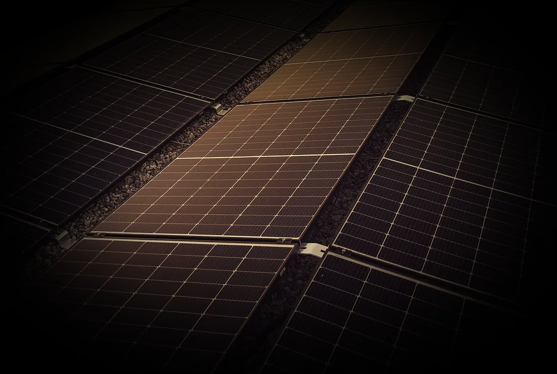 gartengestaltung mit platten und steinen