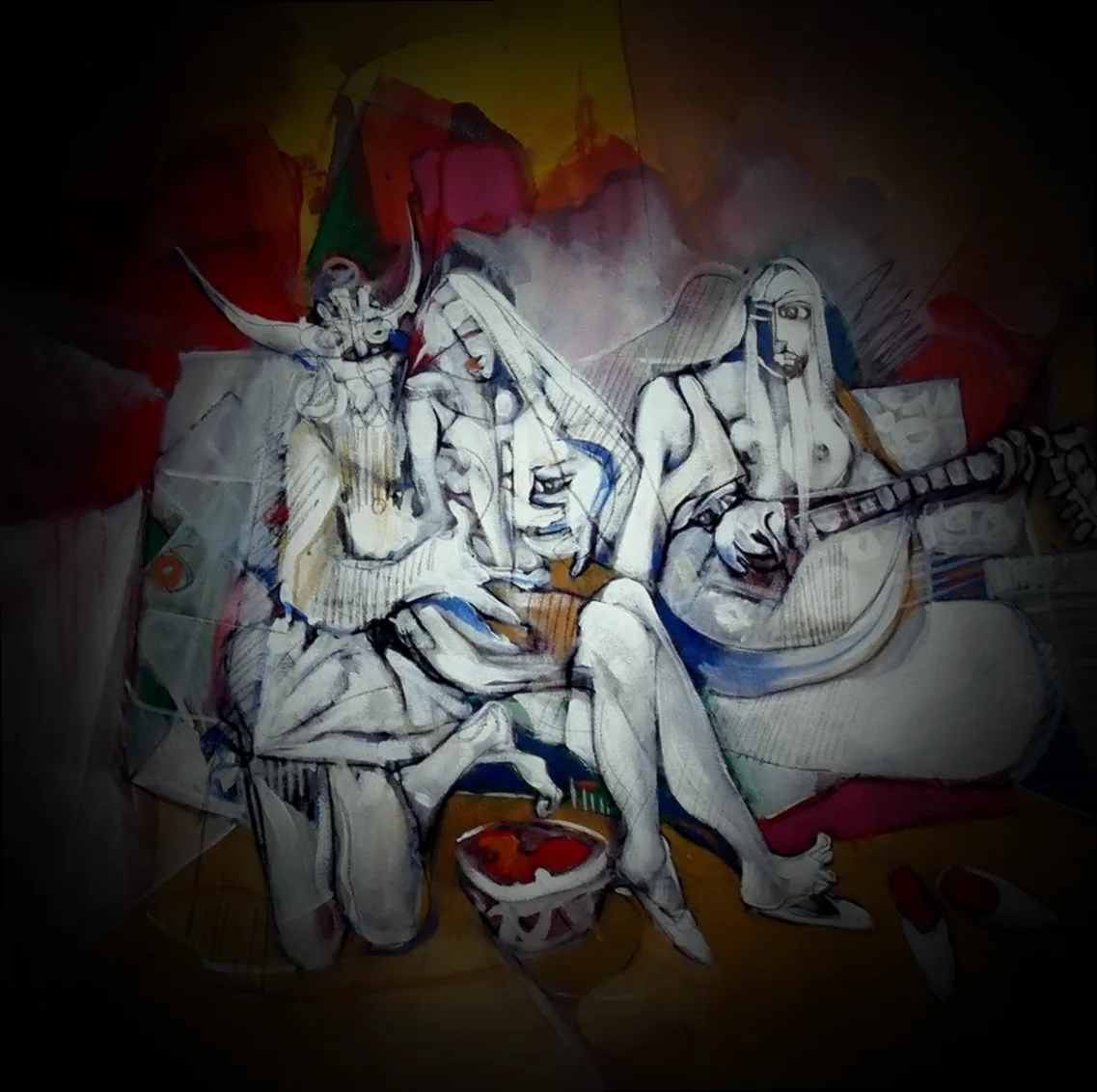 hibiskus kaufen 100 cm