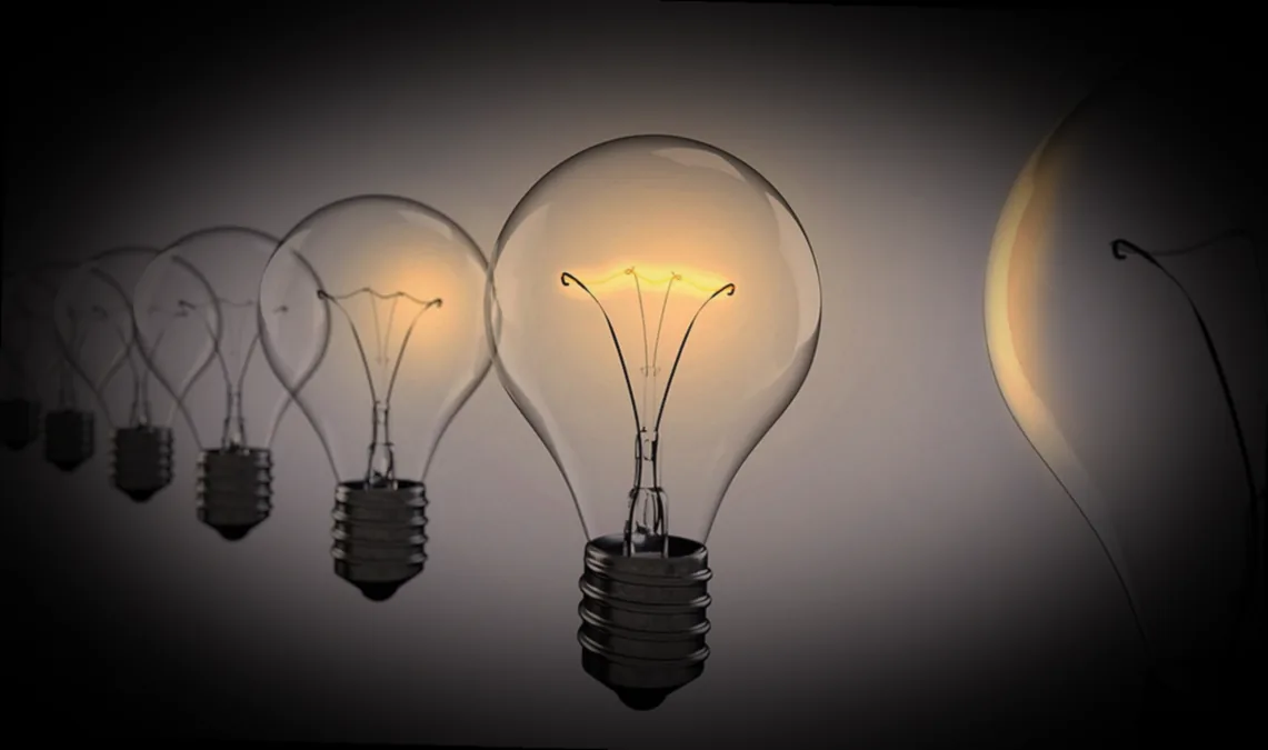 ideen für kleine gärten