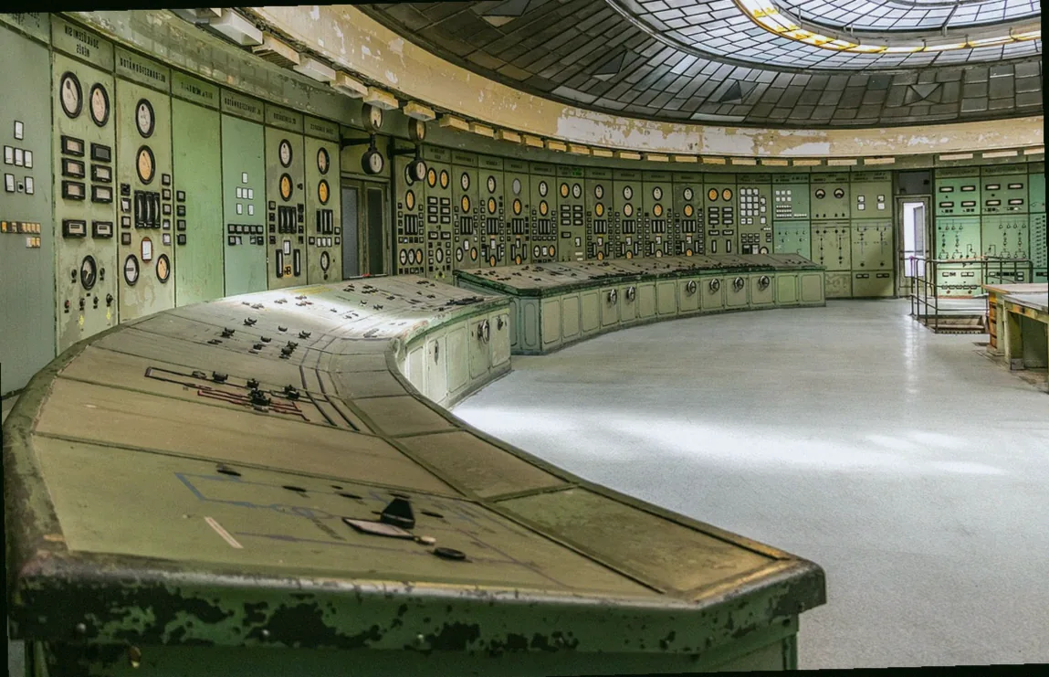 mittel gegen drahtwürmer