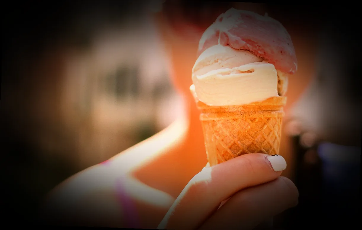 sommer obstbaumschnitt