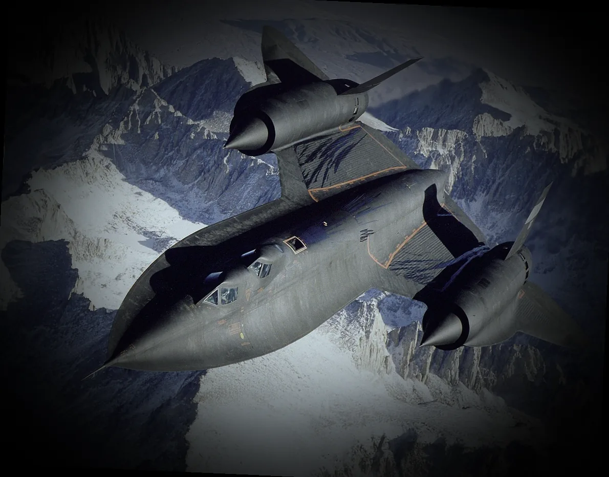 ultraschall ratten vertreiber